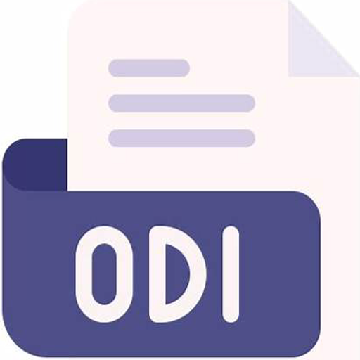 Odi