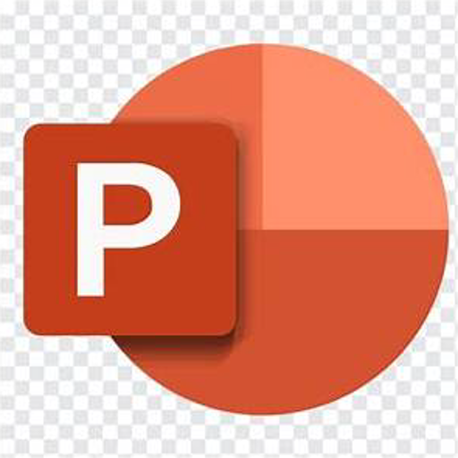 Papite
